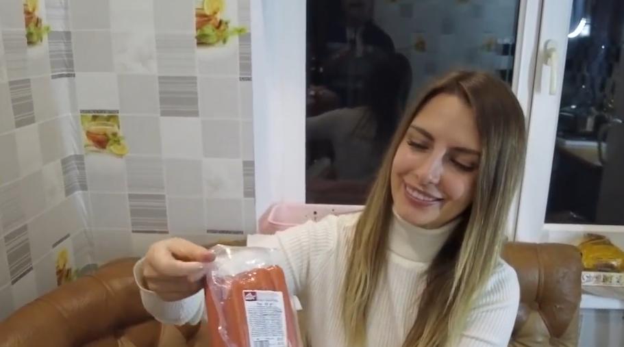 乌克兰物价相当于我国哪个省,乌克兰物价100块可以买到什么