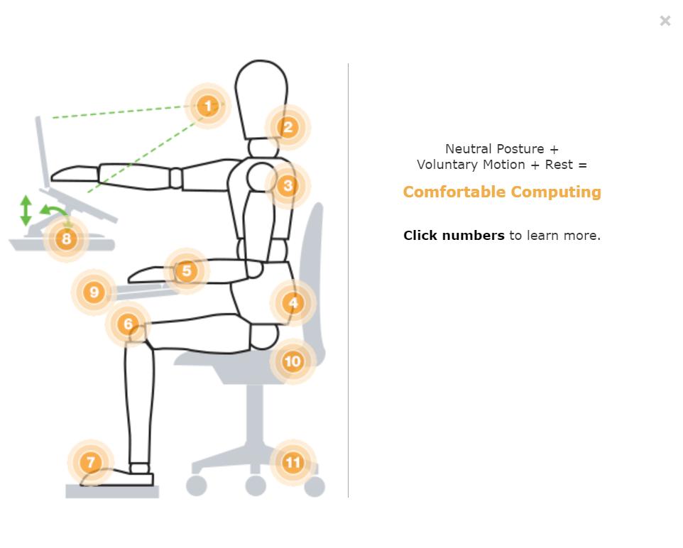 桌面搭建思路及方法,2021桌面布局