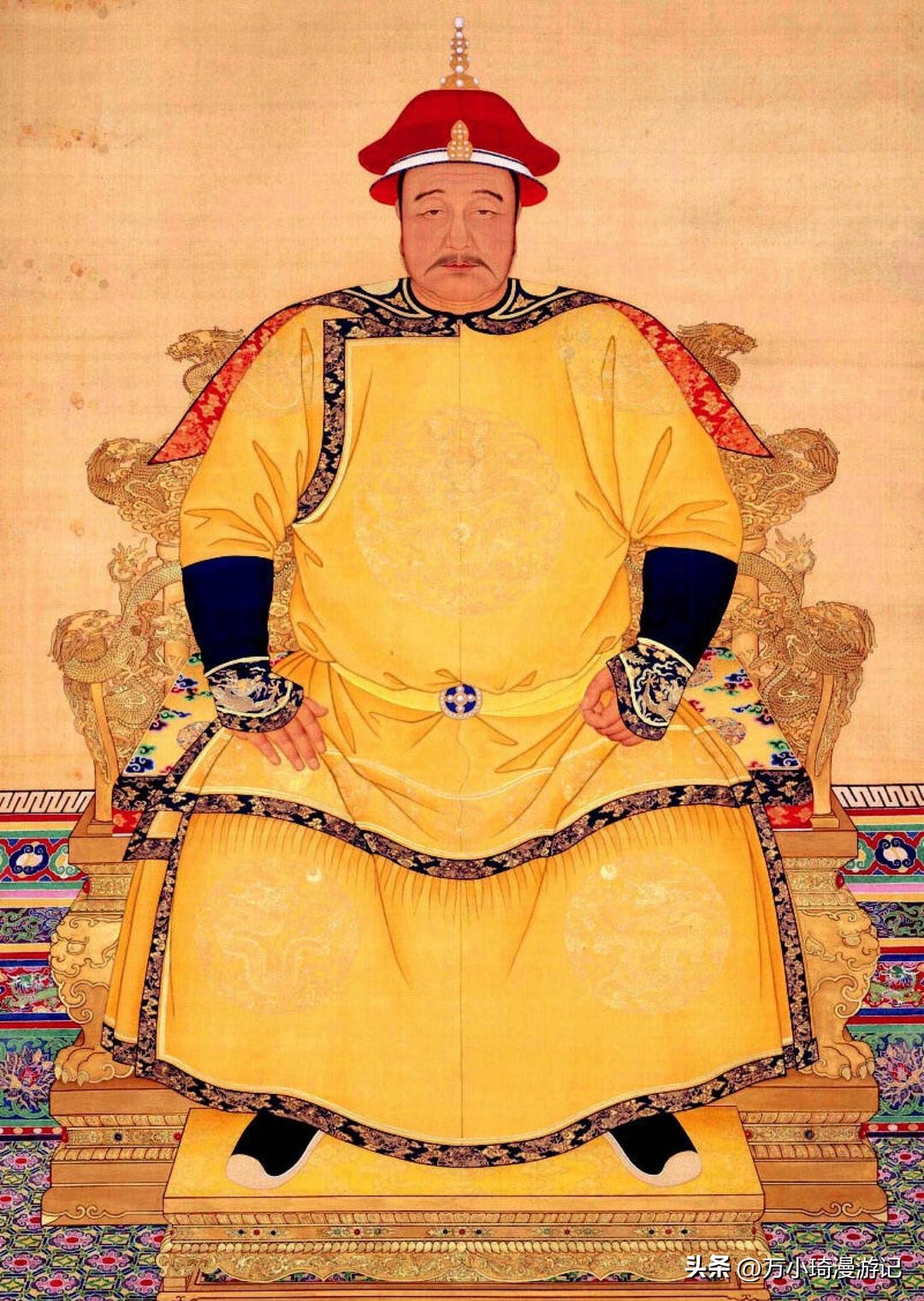 辽宁小布达拉宫景区,辽宁省的布达拉宫在哪个地方