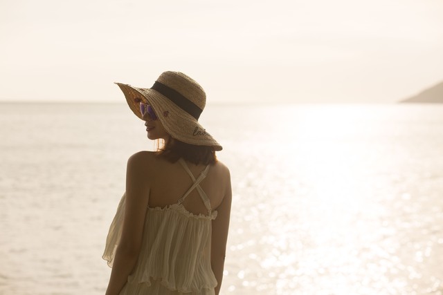 屠宰场临时工,屠宰场夫妻凌晨杀猪