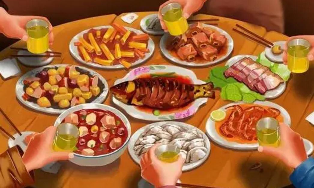 排出的大便是小球似的怎么回事,大便粪球是肠癌的征兆吗