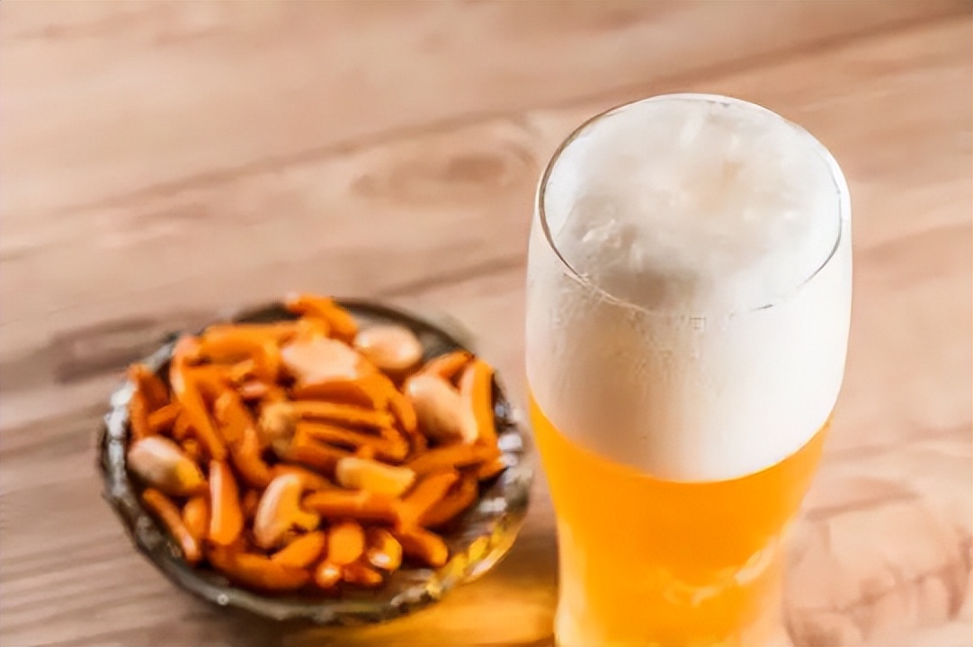 谁说大单品已死？其实，老本真得蛮好吃的