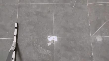 卫生间墙壁水垢清洁小妙招,卫生间水垢霉斑清洁剂