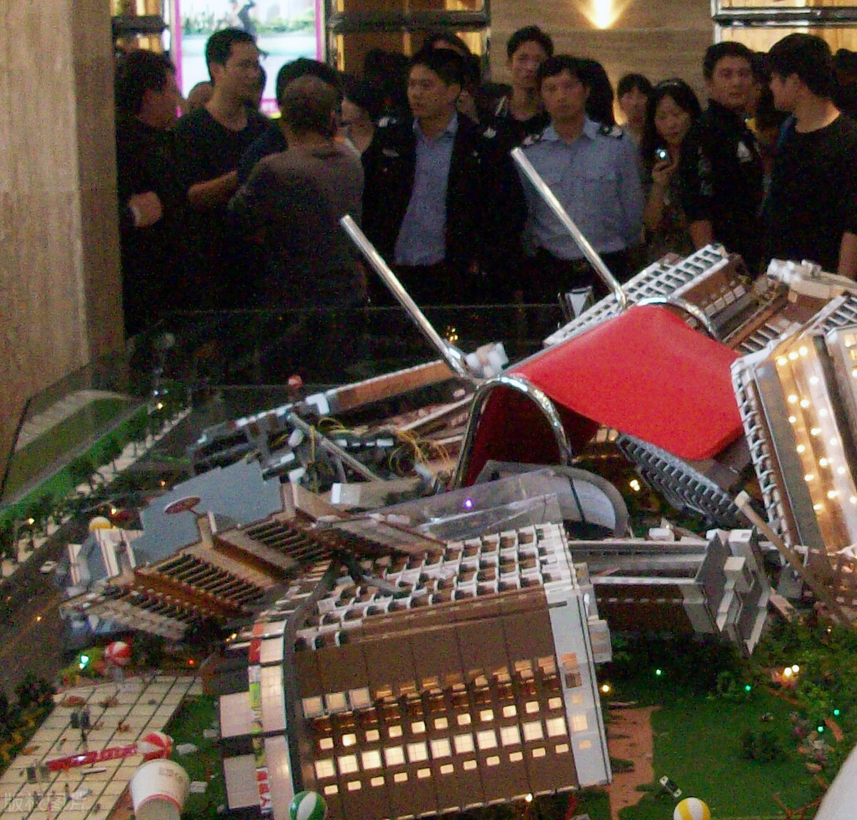 房价降价后怎么利益最大化,房价大跌怎么办