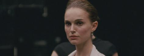 黑天鹅成长,黑天鹅破壳困难