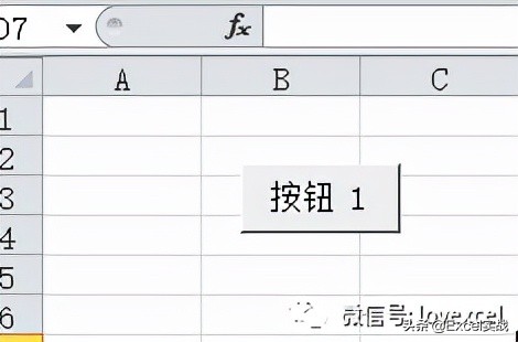 把一张表拆分成多个excel文件,excel拆分多个文件不用vba