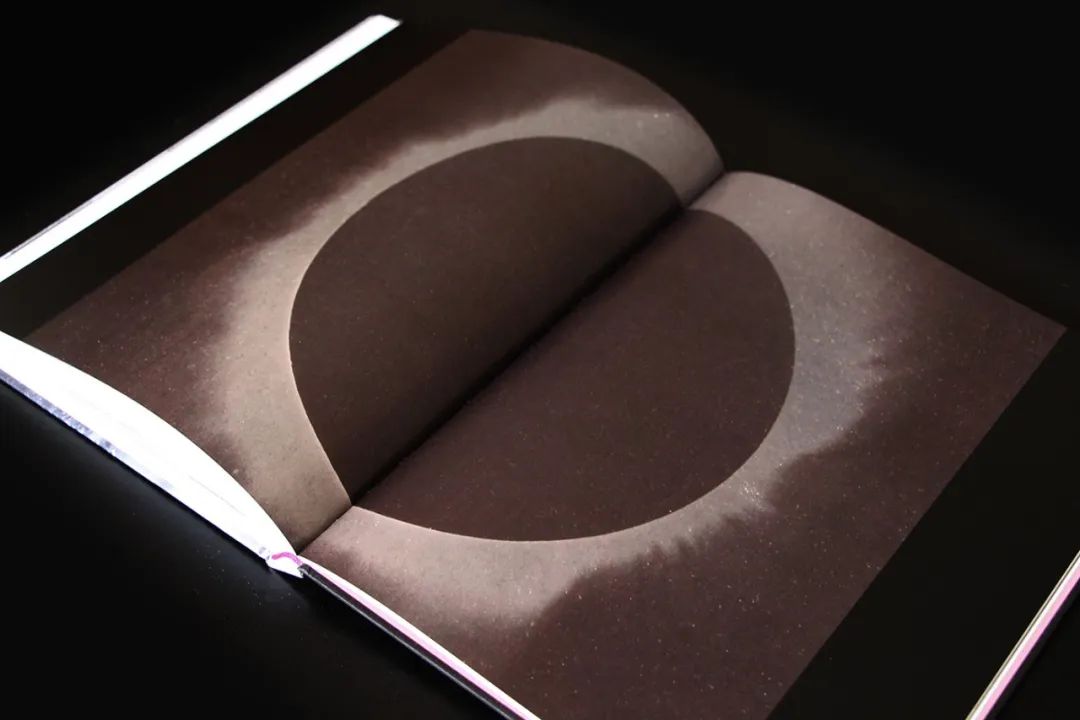 画册中文字排版设计,画册设计标题与正文的字体选择