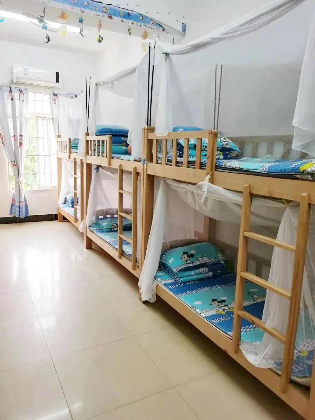 广州公办初中哪个有住宿,广州哪个初中学校住宿最好