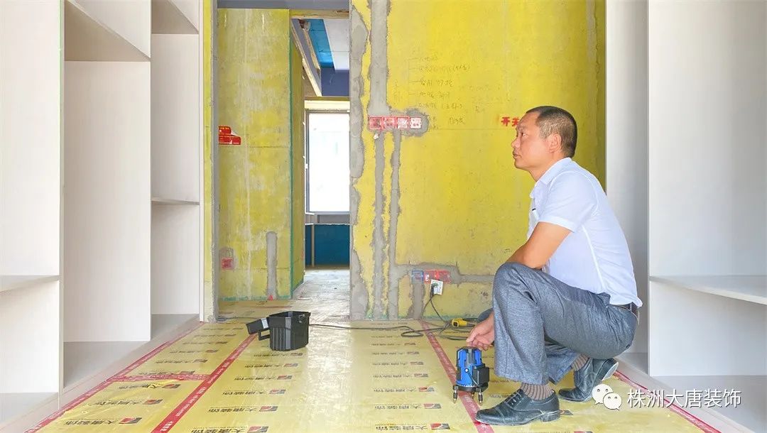 澶у攼闆嗗洟鏍锋澘宸ュ湴绠＄悊鍔炴硶,澶у攼宸ュ湴宸℃瑙嗛