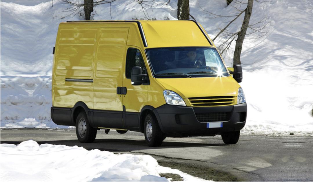 佳通冬季胎怎么样,佳通雪地胎的优缺点