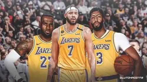 伊戈达拉几个全明星,伊戈达拉生涯五十佳