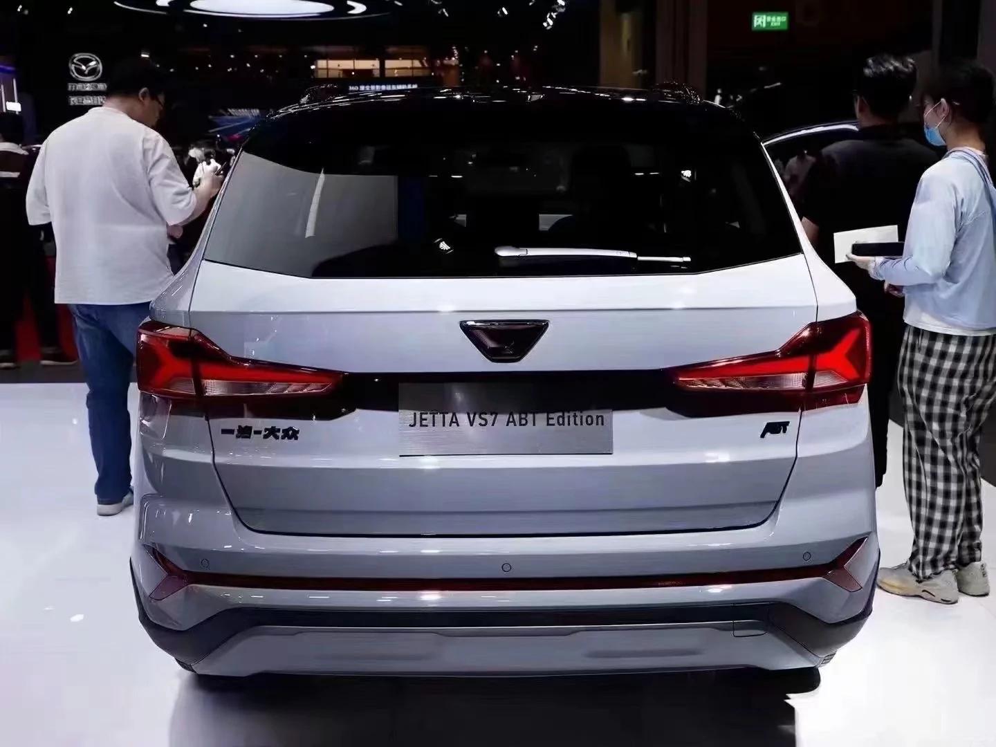 想买车买皮卡,想买车买suv