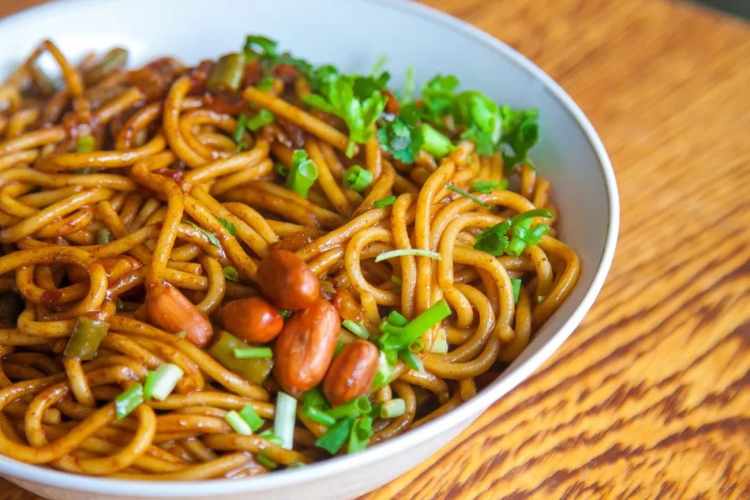 杩囨棭battle姝︽眽,杩囨棭姝︽眽battle