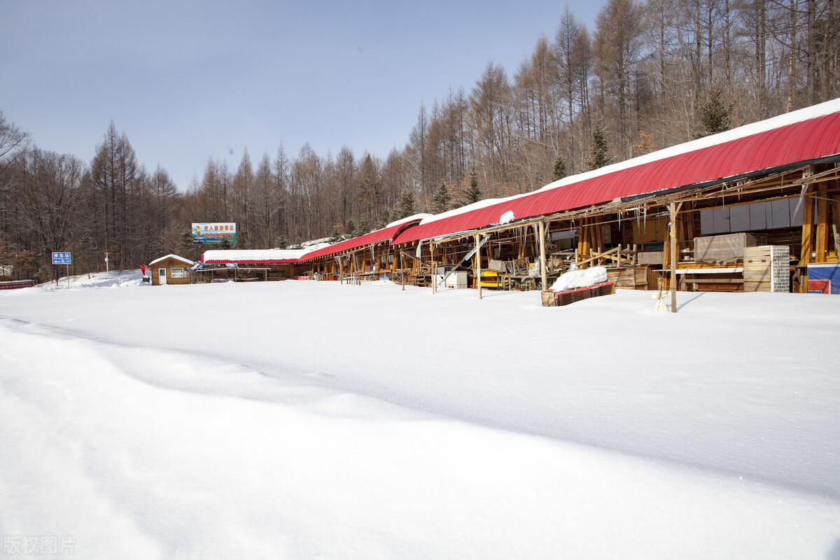 吉林省未来最好的城市,吉林最有前途的五个市