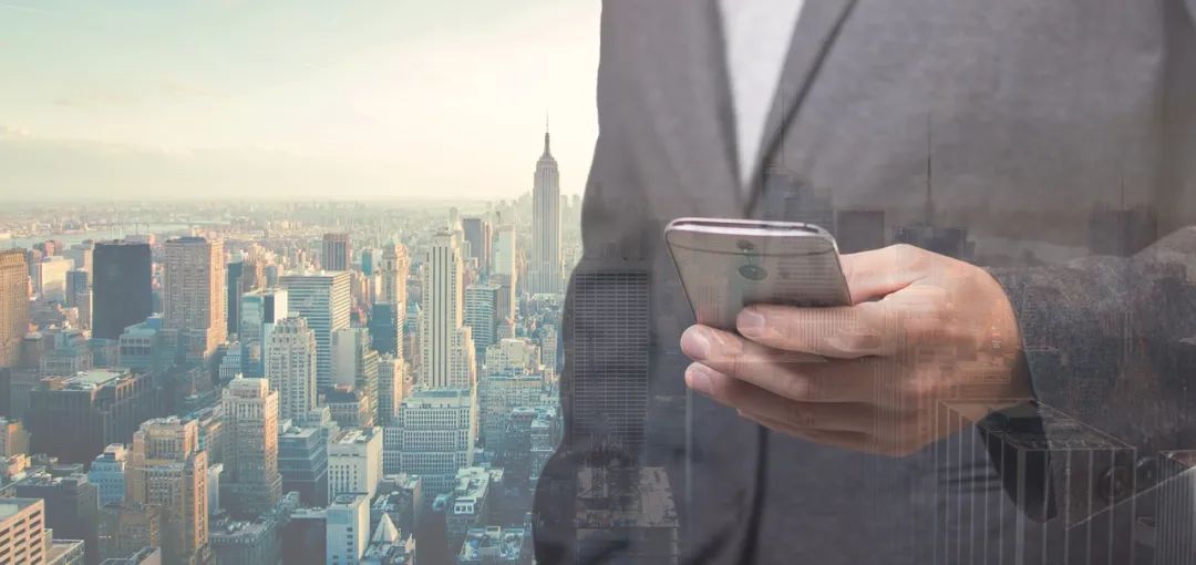 北京最挣钱的10个行业,在北京有哪些可以赚钱的工作