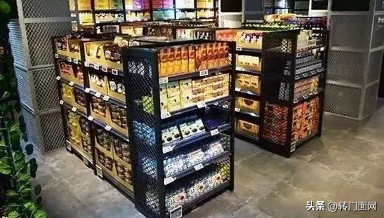 便利店经营技巧小视频,便利店经营技巧调查