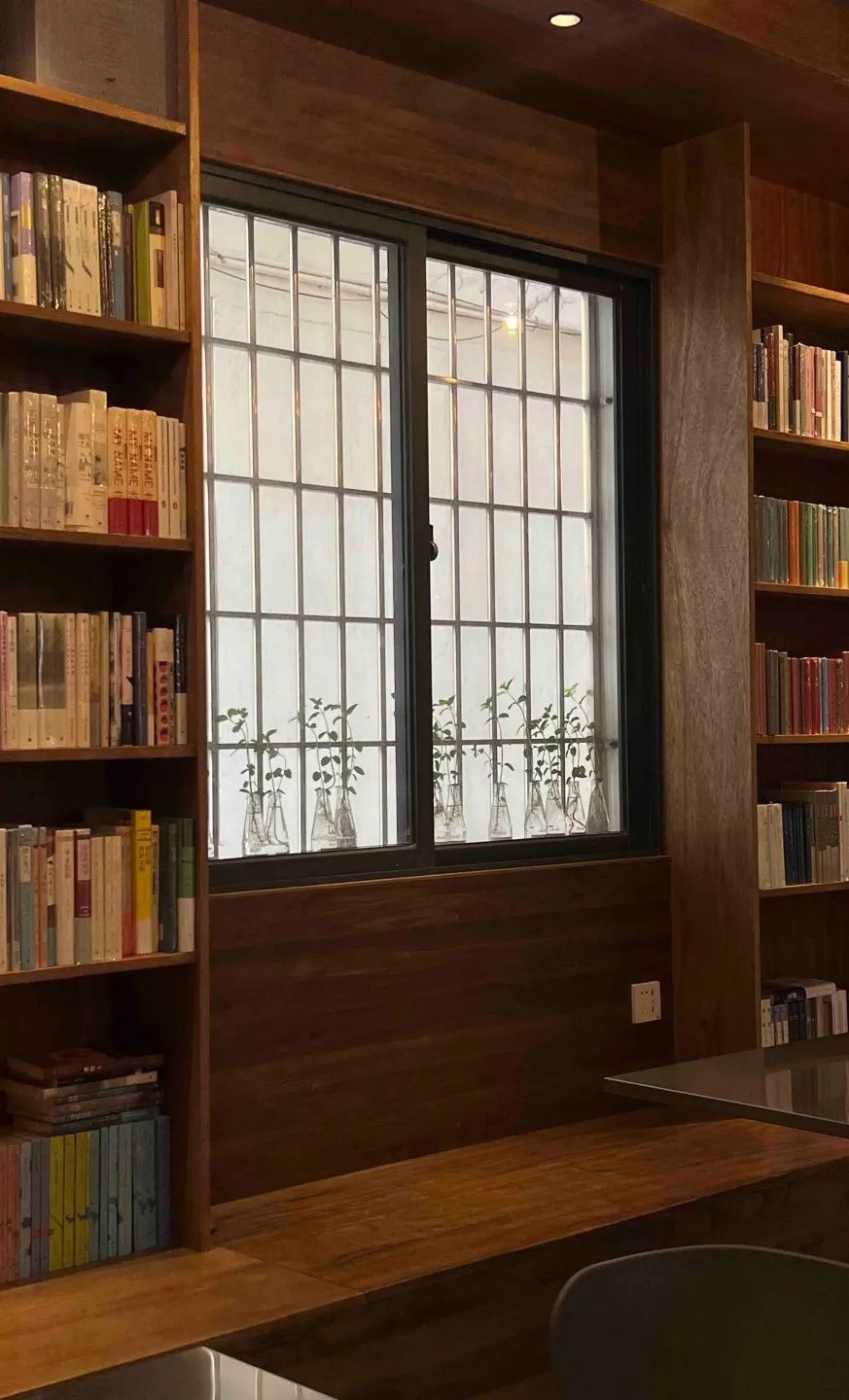 厦门最出片的宝藏景点,小众又好玩的厦门宝藏地在哪里