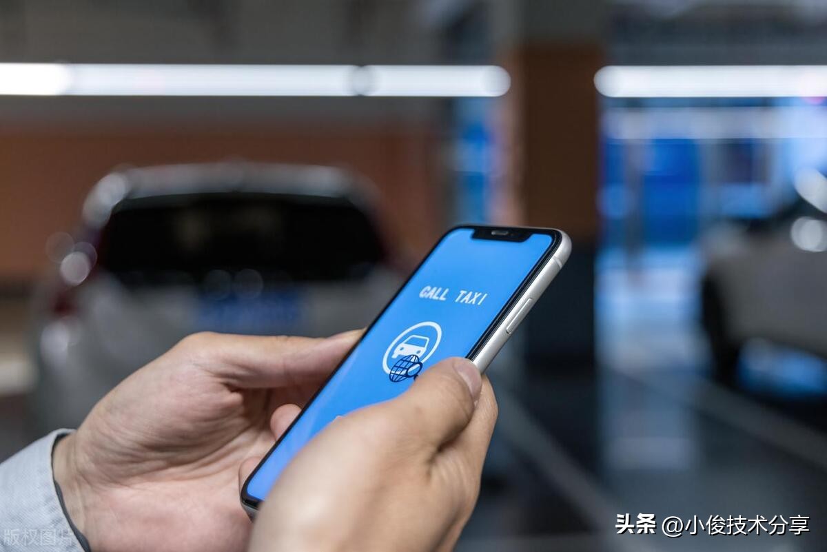 为什么手机wifi总是断了要重新连,手机wifi总是断网几秒又连接上