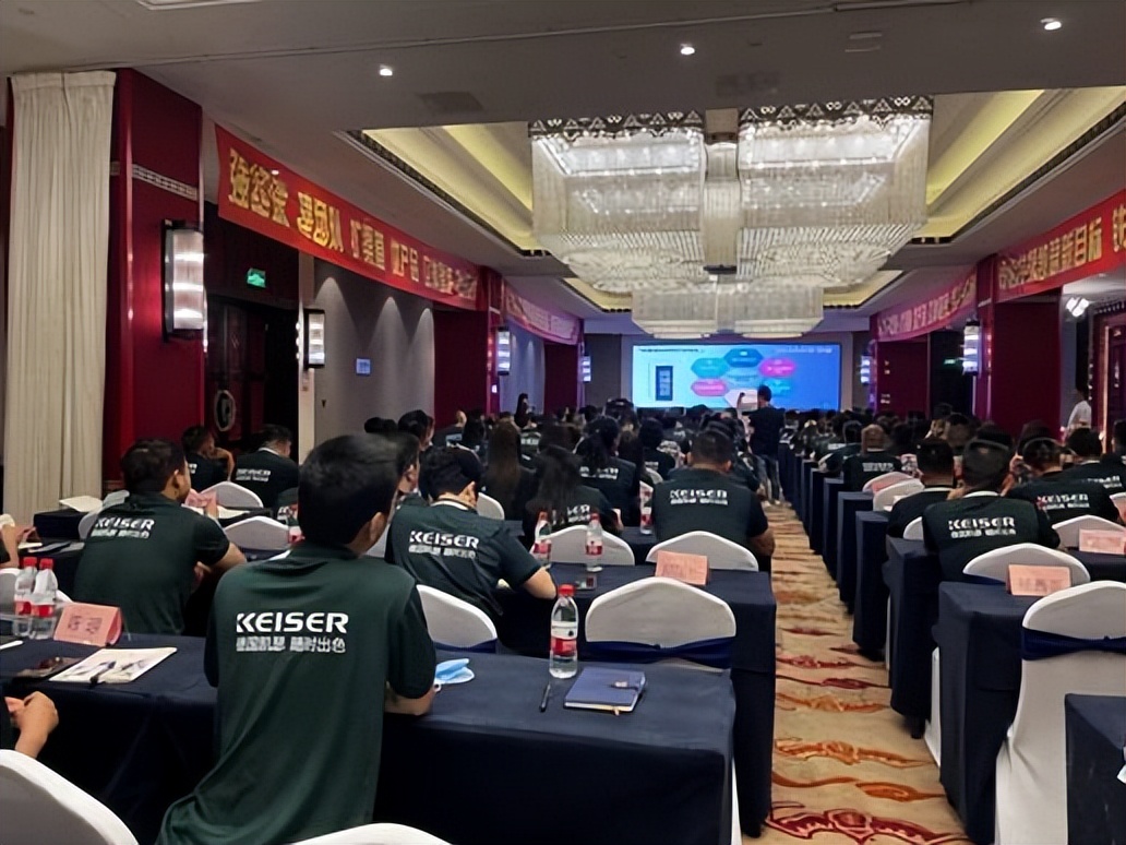 德国凯瑟艺术涂料全国招商,德国凯瑟加盟