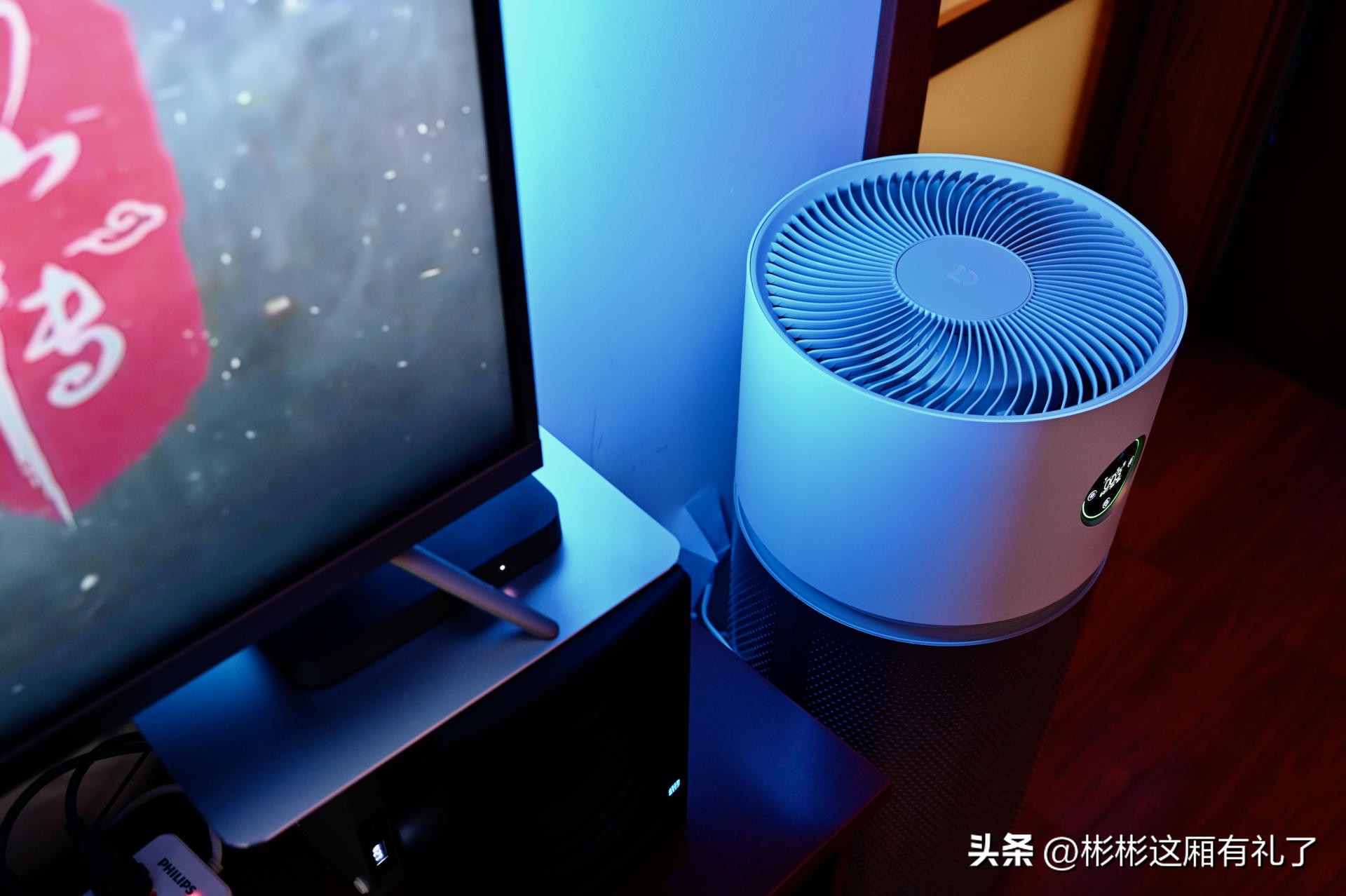 米家空气净化器4proh跟f1哪个好,米家消毒空气净化器