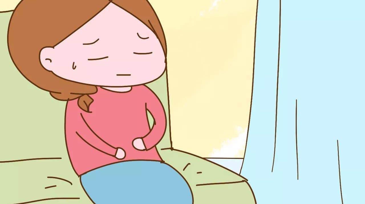 怎么知道自己是否营养不良,营养不良自查