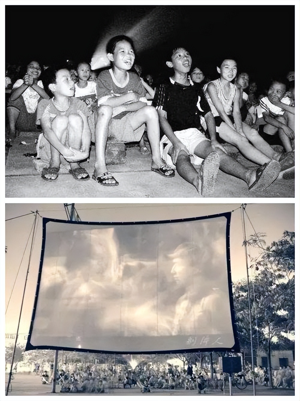 七八十年代的老物件农村,七八十年代怀旧日用品