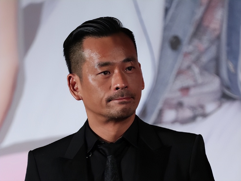 刘碧丽如何争家产,刘碧丽5亿分手费合法吗