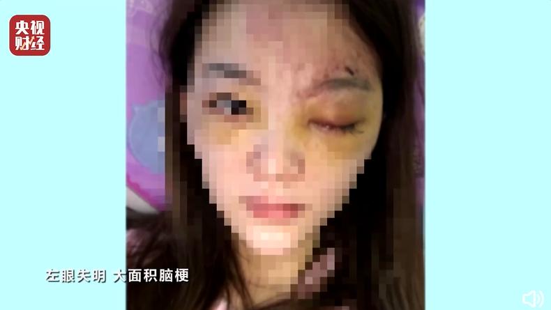 看完315晚会的感想,看315晚会感受