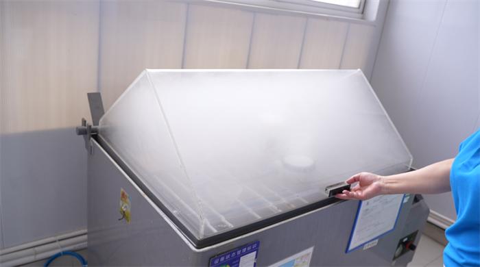 江苏赛康医疗设备股份有限公司,江苏赛康医疗设备有限公司产品