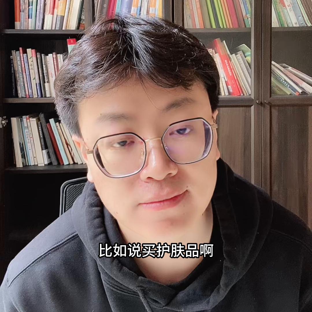 不合适就不要结婚继续磨合,没有不合适的年龄只有合适的婚姻