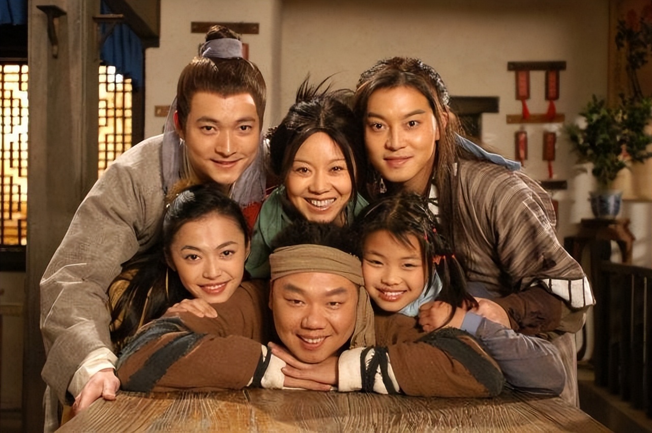 为什么古代的盐非常重要,古代盐那么贵为什么不烧海水