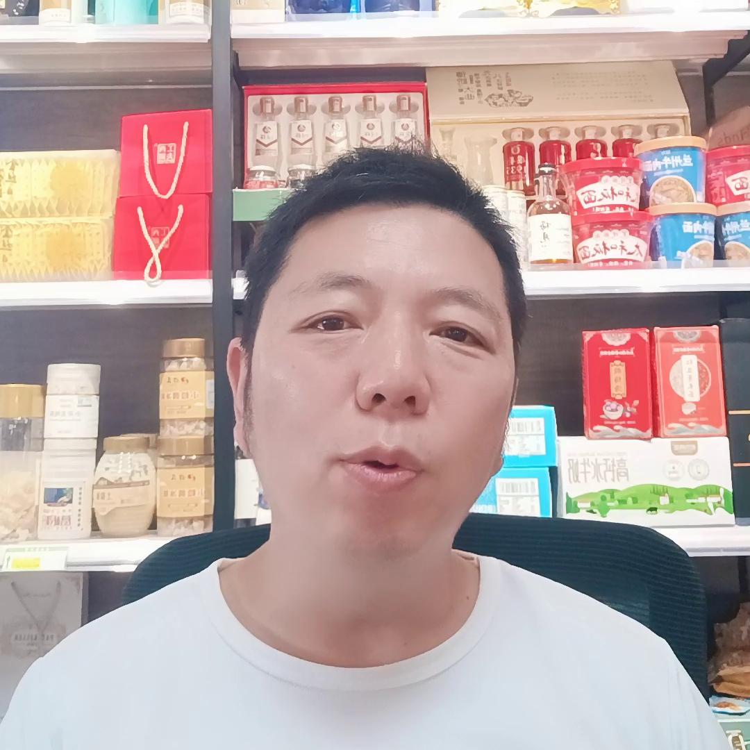 爱购团购怎么加盟,爱购团购靠谱吗