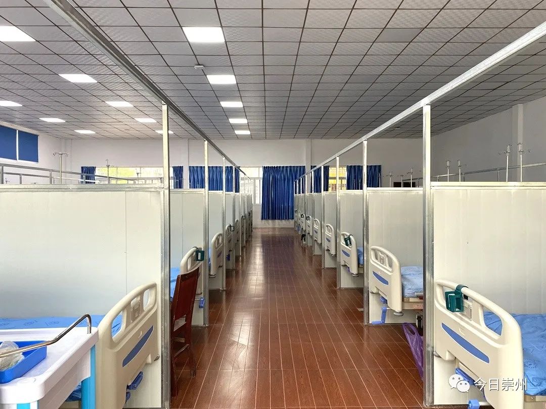 老院区重启,中医医院老院区恢复诊疗