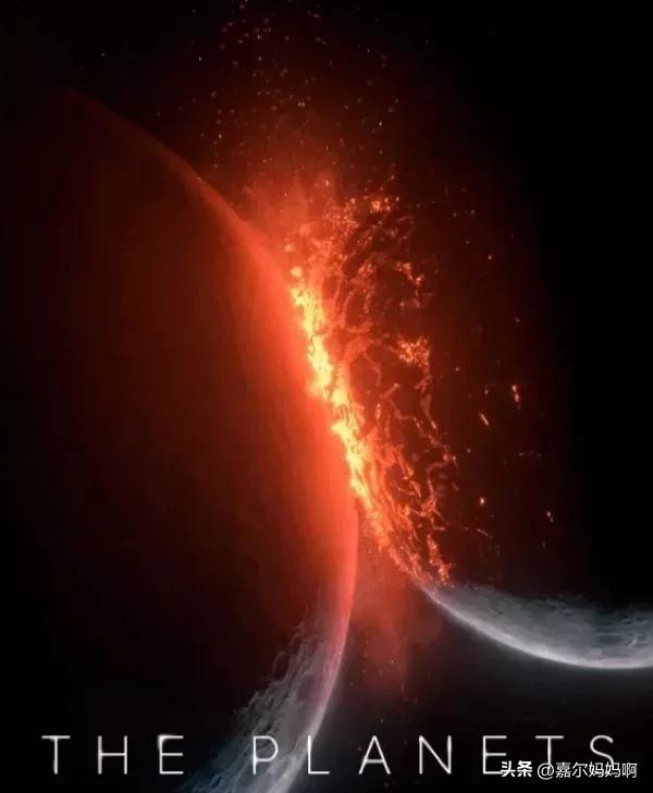 孩子必看十部人文纪录片,值得陪孩子看的30部宝藏纪录片