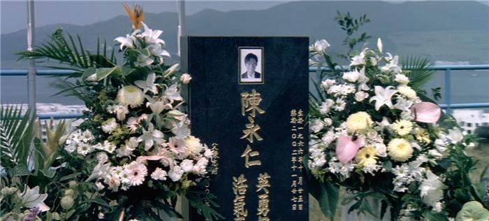 无间道故事梗概,无间道讲了一个怎样的故事