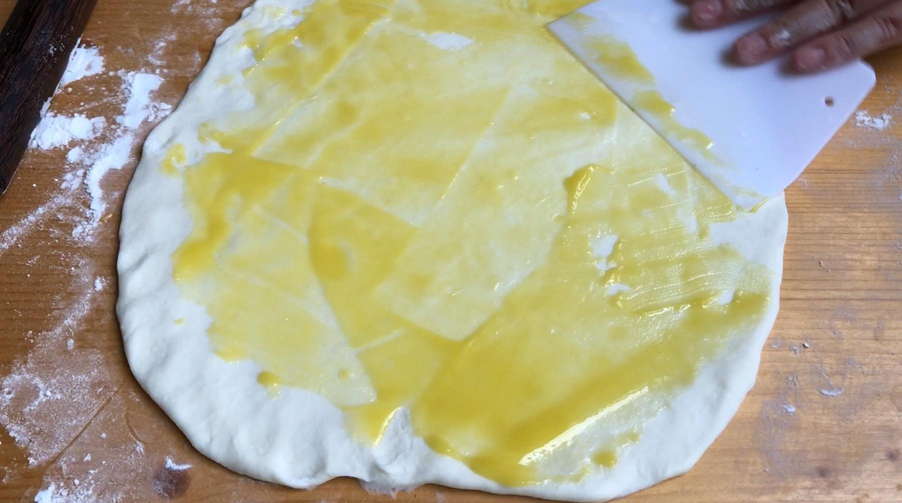 老年人早餐怎样补充蛋白质的,提高免疫力增强蛋白质的营养早餐