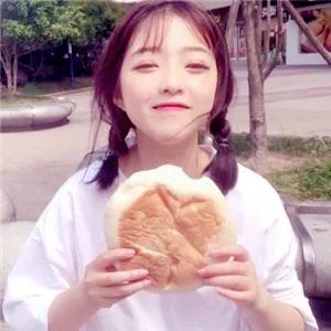 为什么这么多节日要送女生礼物,一年有多少个节日需要送女生礼物