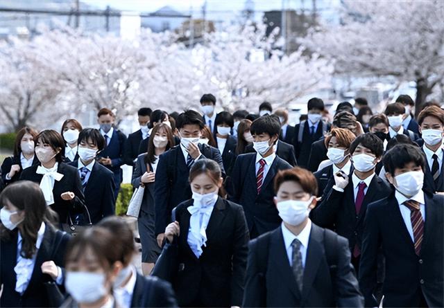 日本的食品安全真的比中国好？日本毒可乐事件，揭露某些人的谎言