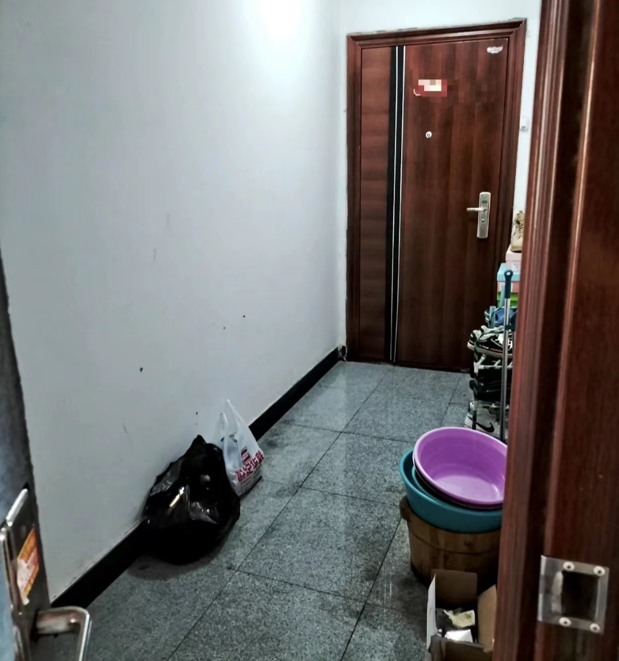 商住一体的房子有哪些利弊,商住一体的小区值得买吗