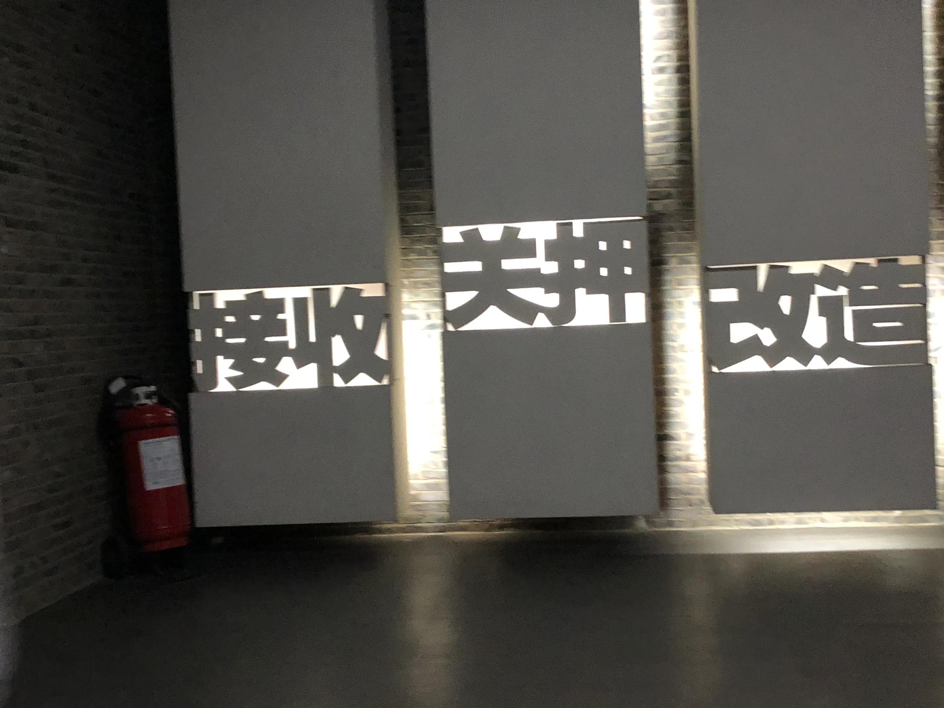 清朝皇帝溥仪的悲惨一生真实,清朝皇帝溥仪传奇人生