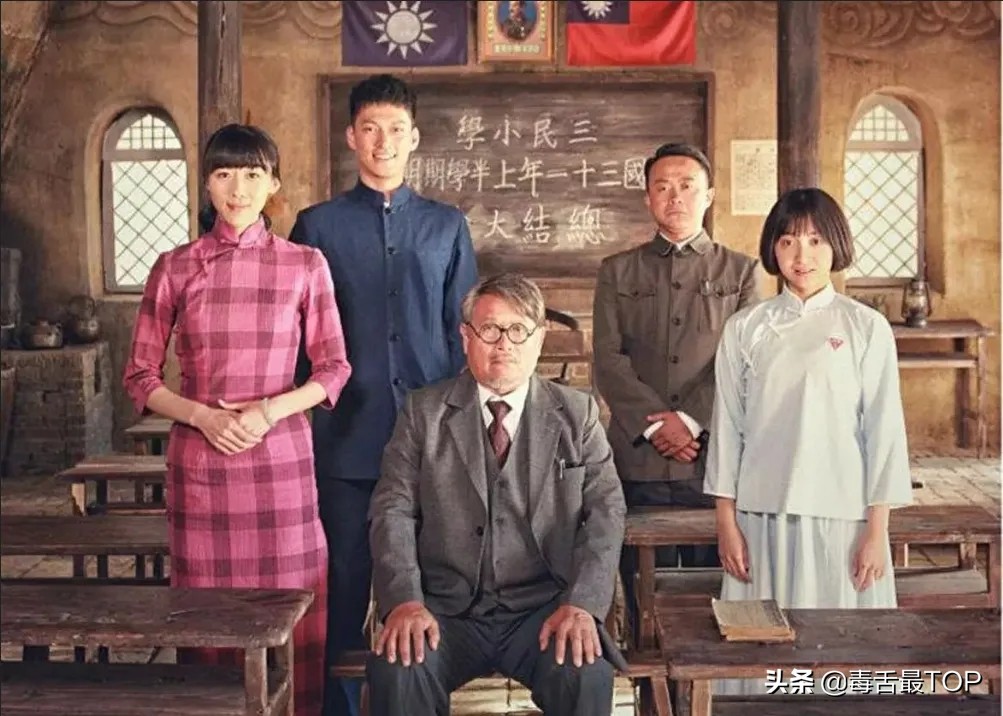 15部最好看电影,中国经典电影推荐大片9.0以上评分