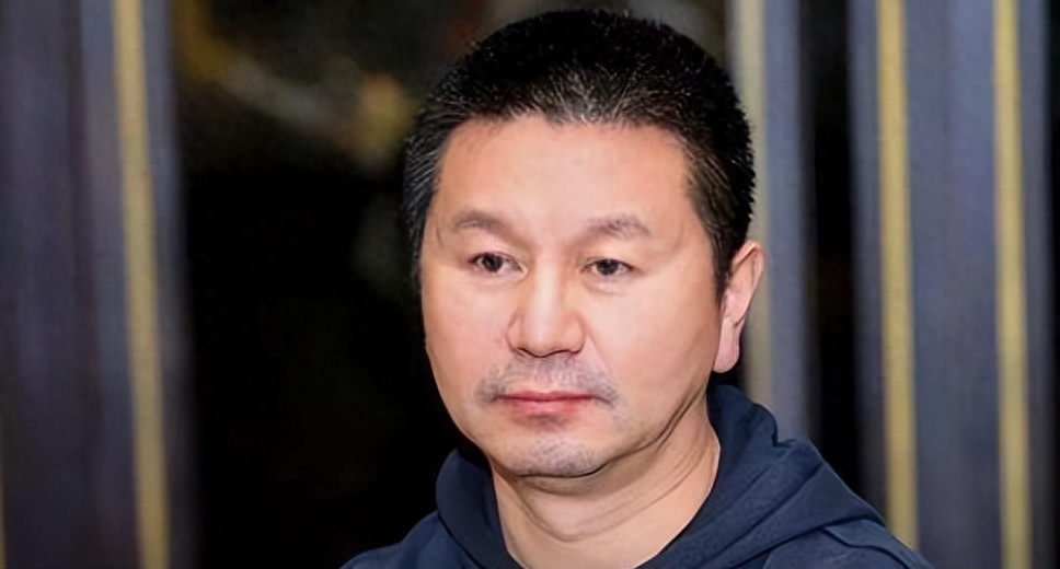 王立华临刑时视频,走进看守所为死刑犯送行