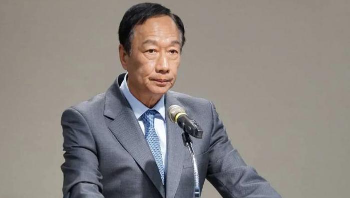 王来春真的去过富士康吗,富士康最牛打工妹王来春如何逆袭