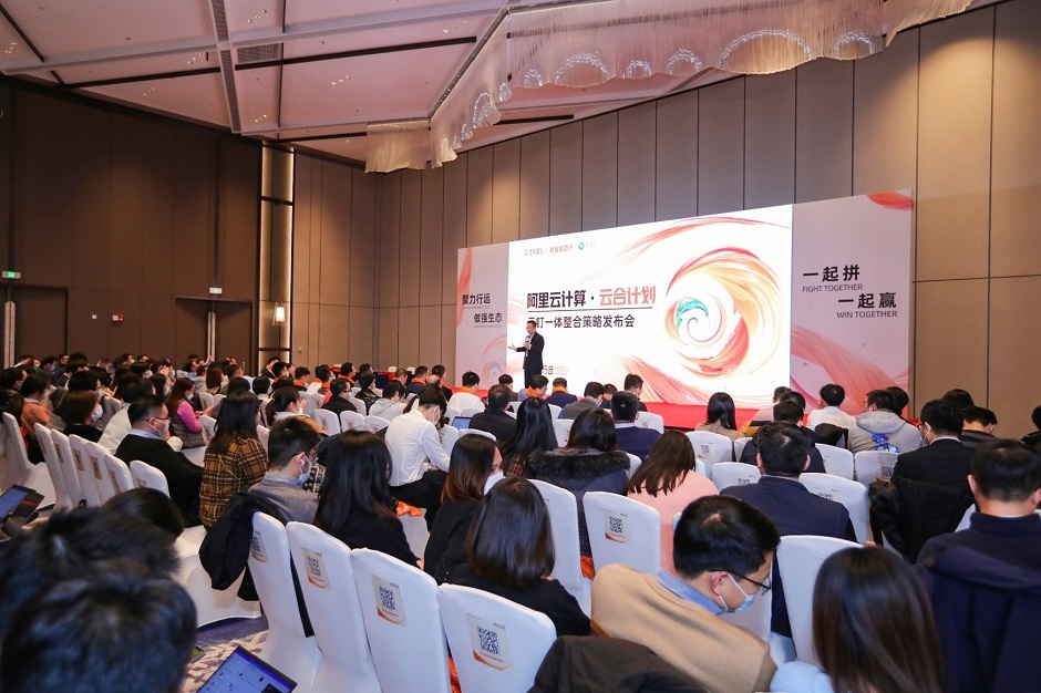 账王boss管账,boss管账和账王