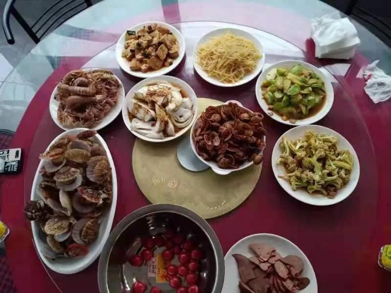 秦皇岛昌黎葡萄沟吉祥精品农家,葡萄沟翡翠轩农家院