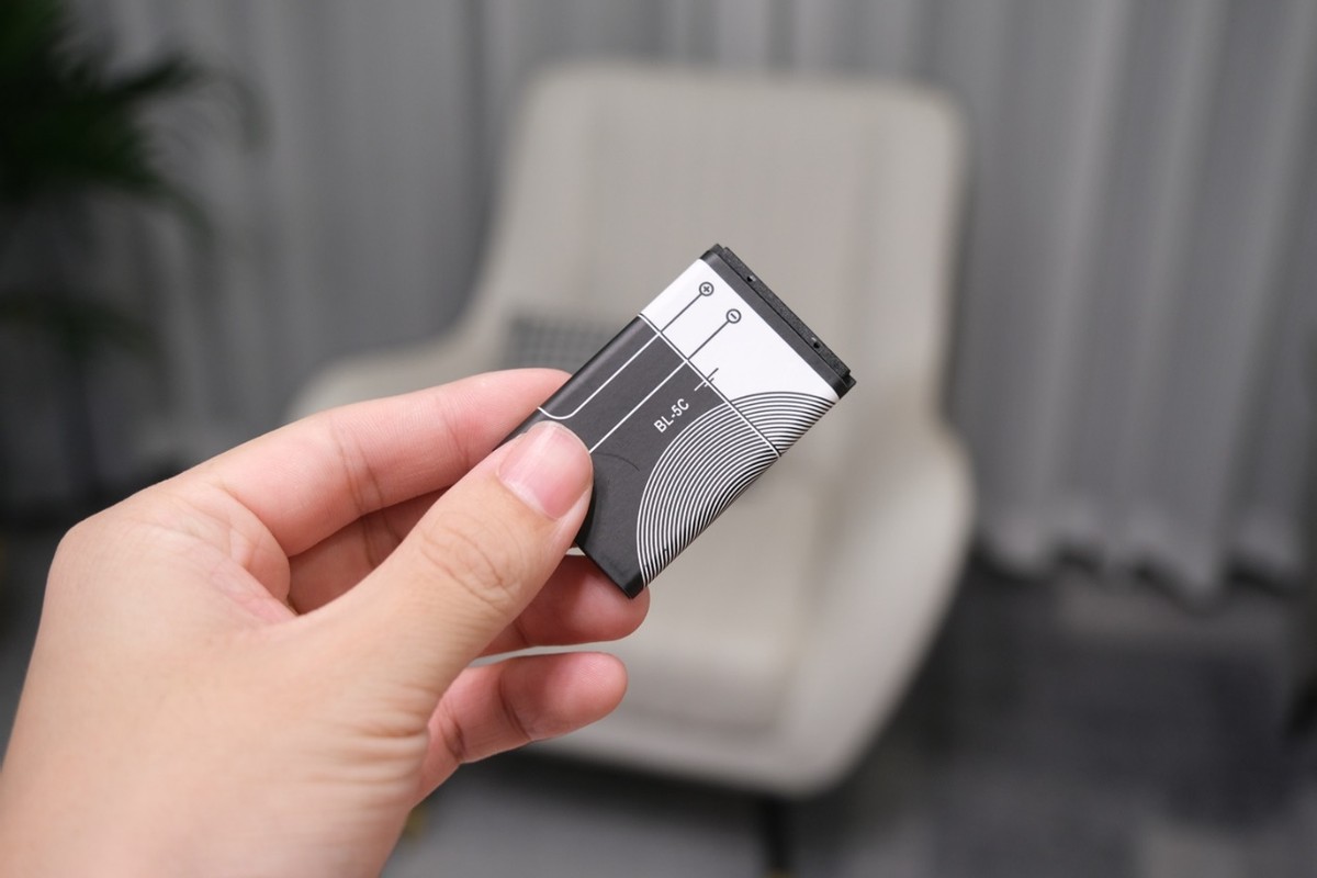 为了玩游戏买个游戏机,为了玩游戏买了显示器