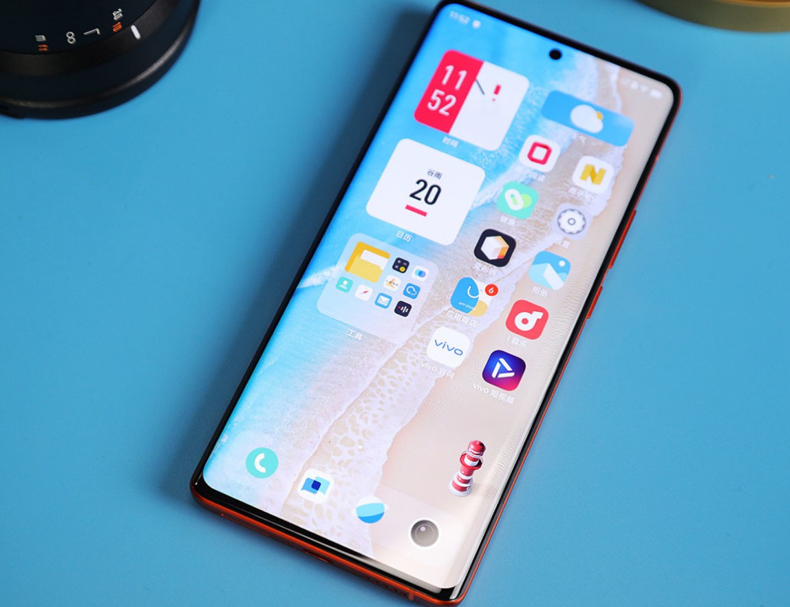 iphone14哪一款手机最值得买,iphone14目前公认最值得入手的手机