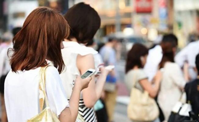 道家所追求的天人合一之境,道家天人合一想要达到哪一境界