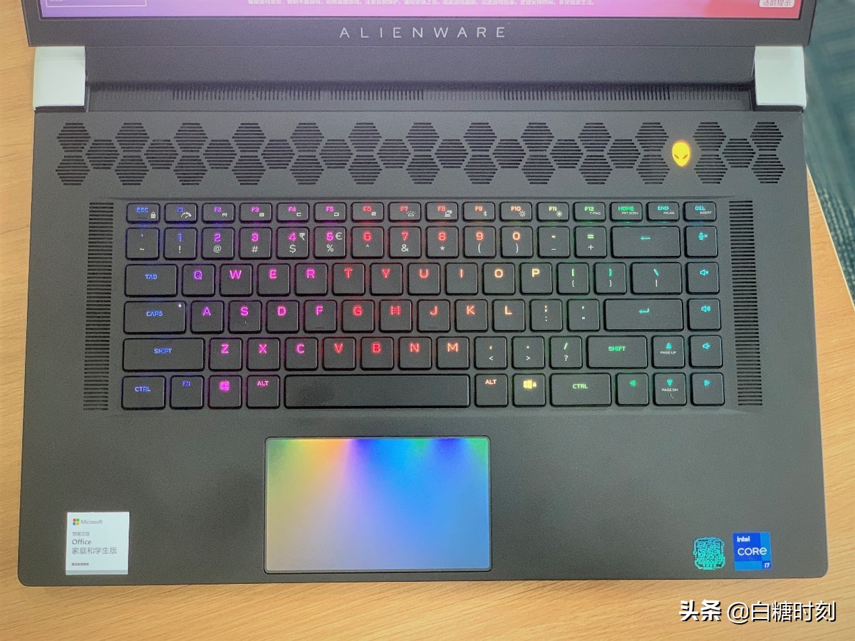 alienwarex14测评,外星人alienwarex14使用体验