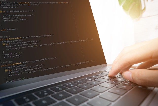 惠普电脑维修服务网点查询长沙店,惠普电脑维修服务网点查询地址